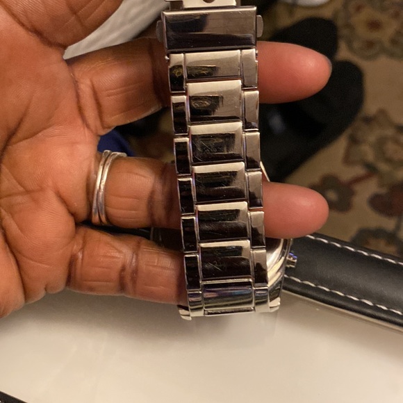 Man’sWatch - Picture 7 of 7